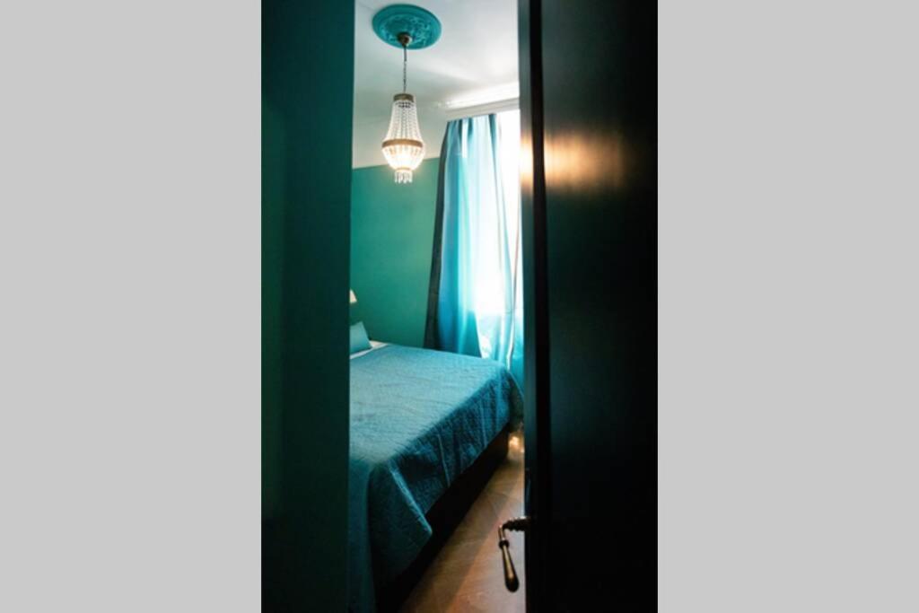 Luxurious Apartment Bella Lux In City Center With Free Parking Included! Split Buitenkant foto